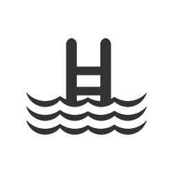 Marriott Residences Business Bay